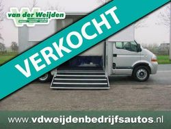 Zilver Gebruikt 2010 Renault Master Van | € 28.500