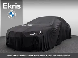 Overig Gebruikt 2025 BMW Z4 M Sport Cabriolet | € 62.900 (Duur)