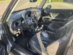 Grijs Gebruikt 2003 Mini Cooper S Chili Hatchback | € 2.250 (Eerlijke prijs)