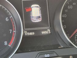 Gebruikt 2017 VW Golf VII Highline Sedan | € 10.500 (Eerlijke prijs)