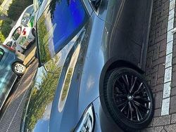 Grijs Gebruikt 2020 BMW 320 Sedan | € 27.500 (Eerlijke prijs)