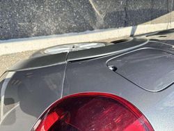 Grijs Gebruikt 2017 Citroën C3 Feel Hatchback | € 7.250 (Super prijs)