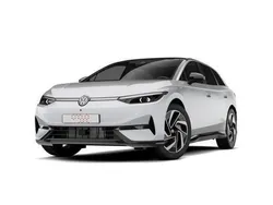 Grijs Nieuw 2025 VW ID.7 Pro Sedan | € 54.520 (Goede deal)
