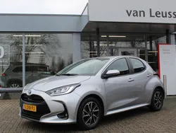 Gebruikt 2023 Toyota Yaris Hybrid | € 22.539 (Super prijs)