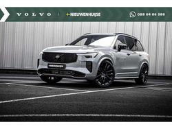 Gebruikt 2024 Volvo XC90 Ultra SUV | € 97.894