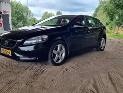 Gebruikt 2013 Volvo V40 Stationwagen | € 8.000 (Super prijs)