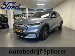 Gebruikt 2022 Ford Mustang Mach-E Premium SUV | € 34.950 (Duur)