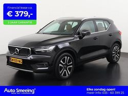 Gebruikt 2021 Volvo XC40 Inscription SUV | € 29.895 (Goede deal)