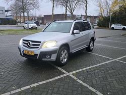 Gebruikt 2008 Mercedes 280 Stationwagen | € 8.950 (Eerlijke prijs)