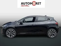 Overige Gebruikt 2024 Mitsubishi Colt Edition Hatchback | € 25.950 (Duur)