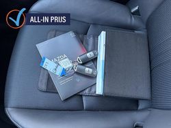 Suv Gebruikt 2018 Mazda CX-3 SUV | € 20.900 (Iets duurder)