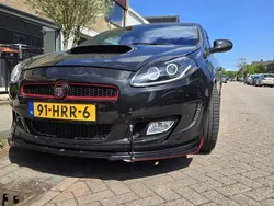 Gebruikt 2009 Fiat Bravo Dynamic Hatchback | € 7.000