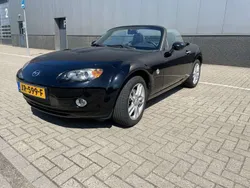 Mazda MX5