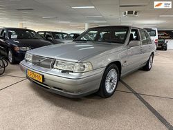 Gebruikt 1995 Volvo 960 | € 8.450