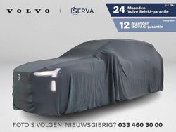 Grijs Gebruikt 2025 Volvo V90 Ultra Stationwagen | € 59.995 (Duur)