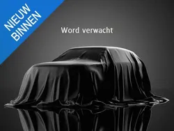 Wit Gebruikt 2021 Citroën C4 Feel SUV | € 17.950 (Goede deal)
