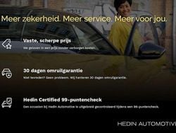 Grijs Gebruikt 2024 Volvo XC40 Plus SUV | € 46.995 (Iets duurder)