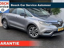 Gebruikt 2018 Renault Espace Intens | € 18.650 (Eerlijke prijs)