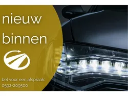 Zwart Gebruikt 2024 Ford Puma ST-Line SUV | € 25.950 (Goede deal)