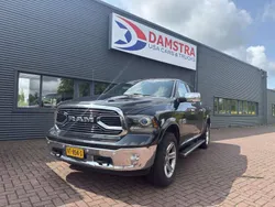 Overige Gebruikt 2016 Dodge Ram Limited Pickup | € 29.950 (Eerlijke prijs)