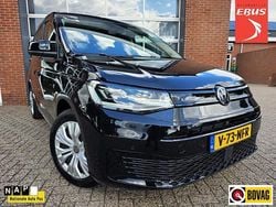 Overige Gebruikt 2024 VW Caddy Style MPV | € 29.950 (Eerlijke prijs)