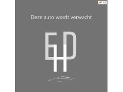 Zwart Nieuw 2025 BMW X5 M Sport SUV | € 104.900