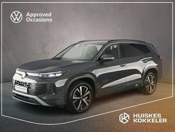 Grijs Gebruikt 2025 VW Tayron Edition SUV | € 51.900 (Super prijs)