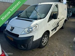 Overige Gebruikt 2012 Peugeot Expert Van | € 1.499 (Super prijs)