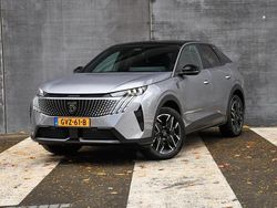 Gebruikt 2024 Peugeot e-3008 GTi SUV | € 35.995