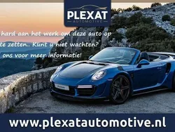 Zwart Gebruikt 2018 Audi A5 Design Coupé | € 26.945 (Eerlijke prijs)