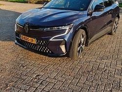 Gebruikt 2022 Renault Mégane | € 22.490