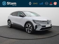 Grijs Gebruikt 2023 Renault Megane E-Tech Techno Hatchback | € 28.990 (Eerlijke prijs)