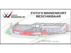 Blauw Gebruikt 2020 Kia Niro SUV | € 19.950 (Eerlijke prijs)