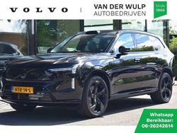 Gebruikt 2025 Volvo EX90 Performance SUV | € 89.950 (Super prijs)