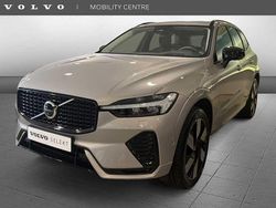 Gebruikt 2024 Volvo XC60 SUV | € 56.995 (Goede deal)