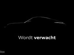 Grijs Gebruikt 2012 Opel Corsa Hatchback | € 4.495 (Eerlijke prijs)