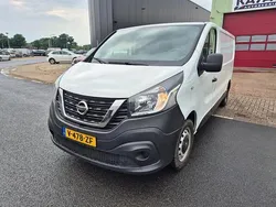 Overige Gebruikt 2019 Nissan NV300 Van | € 6.499 (Eerlijke prijs)