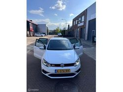 Wit Gebruikt 2015 VW Polo GTI Hatchback | € 13.999 (Goede deal)