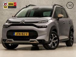 Grijs Gebruikt 2023 Citroën C3 Aircross PureTech SUV | € 18.445 (Goede deal)