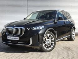 Zwart Gebruikt 2024 BMW X5 Executive SUV | € 86.950 (Goede deal)