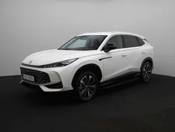 Nieuw 2024 MG HS Luxury SUV | € 40.650 (Eerlijke prijs)