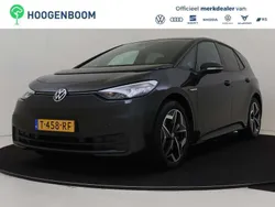 VW ID.3