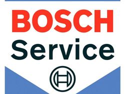 Zwart Gebruikt 2010 Mini Cooper Hatchback | € 5.999 (Eerlijke prijs)