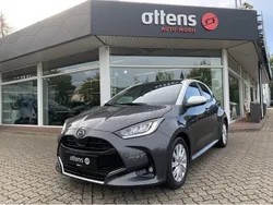 Overige Gebruikt 2022 Mazda 2 Hatchback | € 26.629 (Duur)