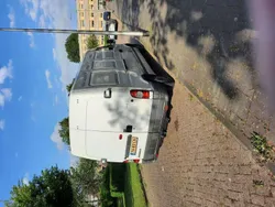 Wit Gebruikt 2005 Renault Master Van | € 5.500 (Goede deal)