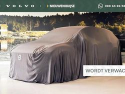 Zwart Gebruikt 2018 Volvo V90 Momentum Stationwagen | € 25.899 (Eerlijke prijs)