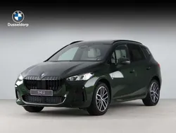 BMW 225 Active Tourer