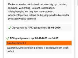 Gebruikt 2008 Toyota Aygo Hatchback | € 1.250 (Super prijs)