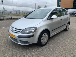 Grijs Gebruikt 2006 VW Golf Plus MPV | € 3.450 (Eerlijke prijs)