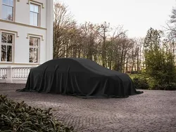 Geel Gebruikt 1967 MG B Cabriolet | € 23.450